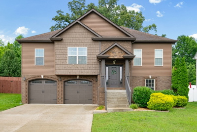 1284 Viewmont Dr