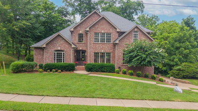 127 Country Hills Dr