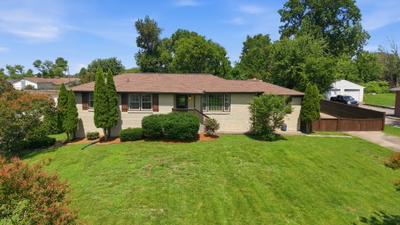 133 Clearview Cir