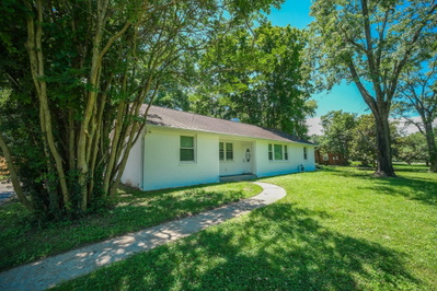 366 Wimpole Dr