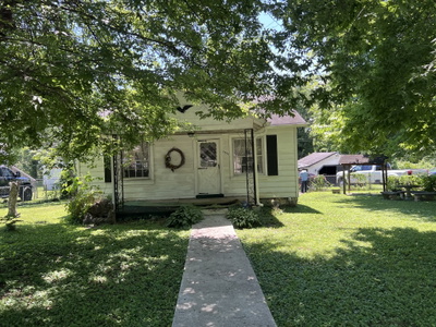 2306 Alpine Ave