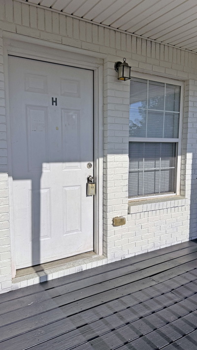 145 Darlene Drive #H