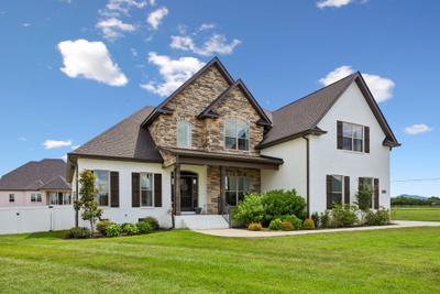 2729 Carousel Dr