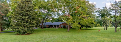 1735 Cedarcroft Dr