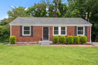 304 Lallemand Ct