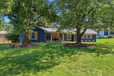 505 Dillard Ct