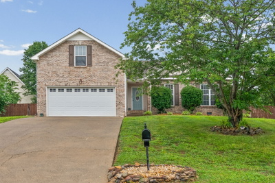 3387 Poplar Hl