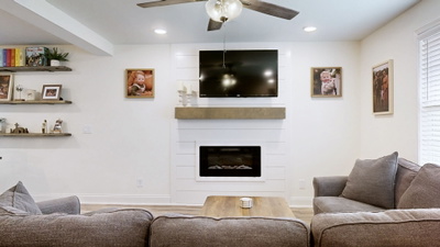 479 Ridge Top Ct