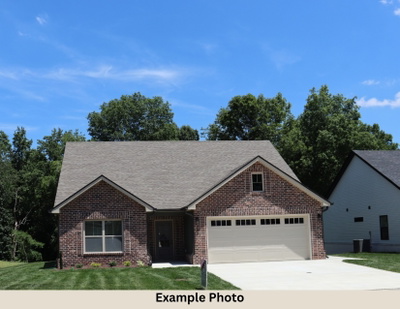 840 Cedar Wood Dr
