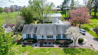 147 Flynn Rd