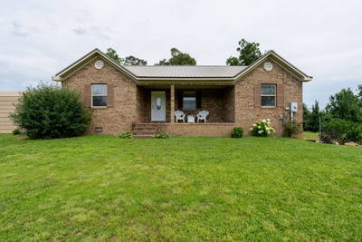 190 Buford Moore Ln