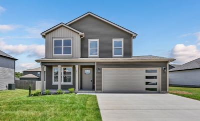 341 Galway Dr