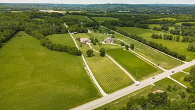 2436 Long Hollow Pike