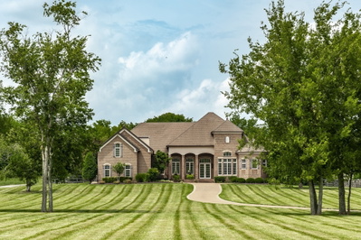 2436 Long Hollow Pike
