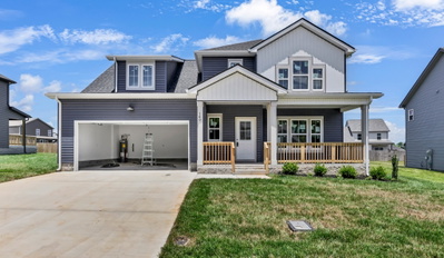 160 Leitrim Dr