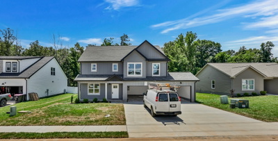 175 Leitrim Dr