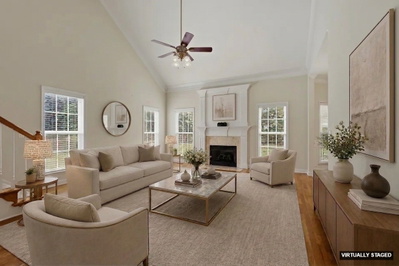1939 Cliffview Ct