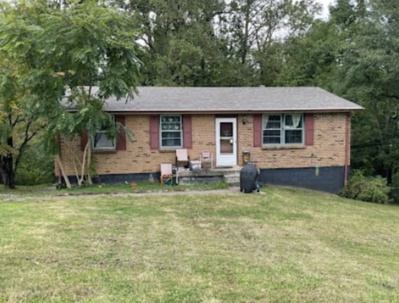 2007 Rosemary Dr