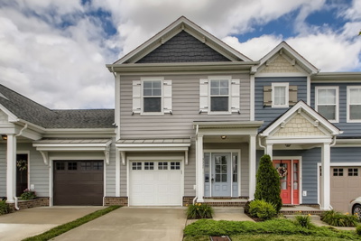 3007 Blueberry Ln