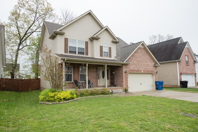 3329 Melissa Ln