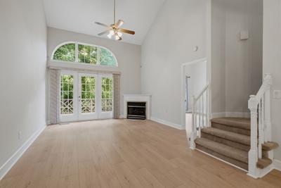 231 Green Harbor Rd