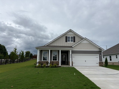 2210 Quinn Drive