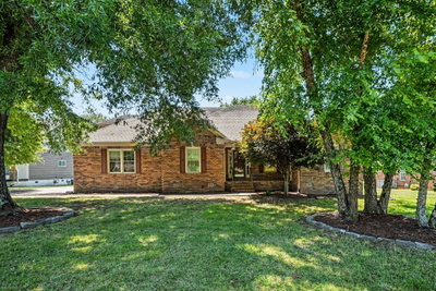 519 Redstone Dr