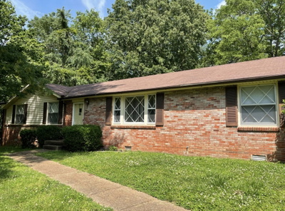 230 Downer Dr
