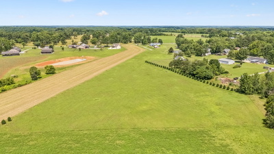 3409 Highway 76
