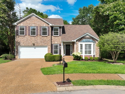 4629 Sandy Creek Rd