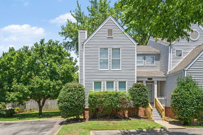 109 Summerlake Pl
