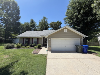 105 Pleasant Ln
