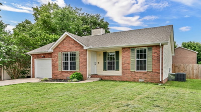 596 Cory Dr