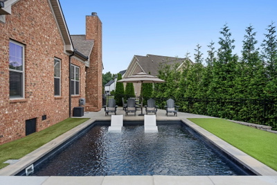 1022 Julian Way
