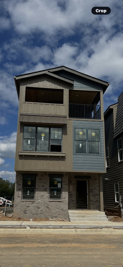 312 Edith Cir