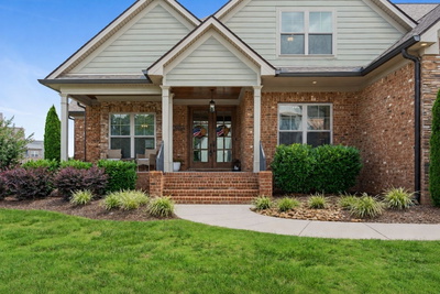 1022 Julian Way