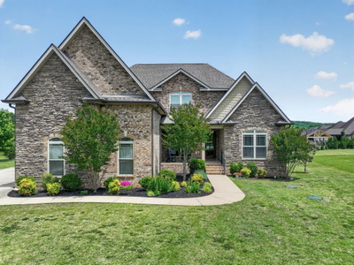1530 Marathon Dr