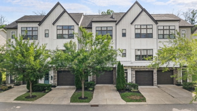 169 Stonecrest Dr