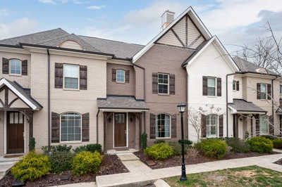 540 Harpeth Park Dr