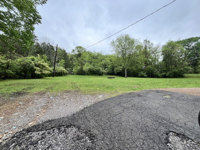 554B Old Hickory Blvd