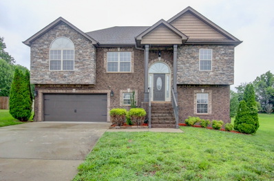 2937 McManus Cir