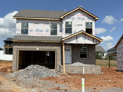 364 Cardinal Creek