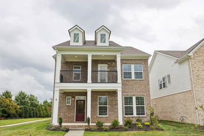 2705 Wilkinson Pike