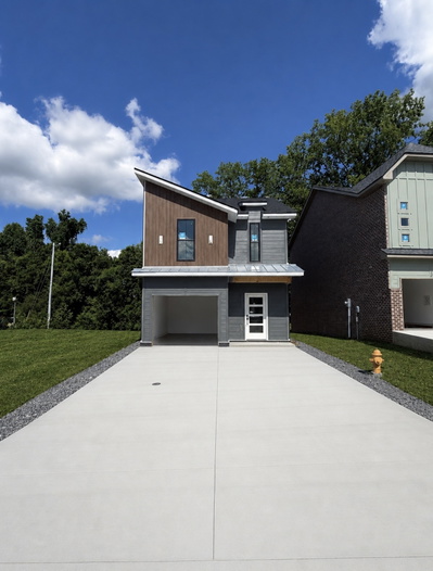 57 Holland Park West