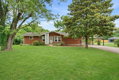 5004 W Durrett Dr