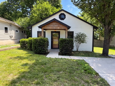 509 Drake Ave