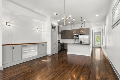 2403B Branch St
