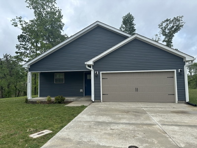 132 Schroer Rd