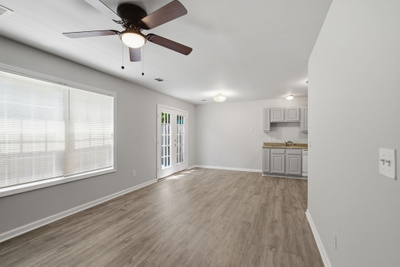 1153 Nashboro Blvd