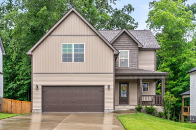 1082 Winesap Rd